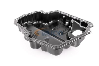 BAIE ULEI VAICO V105372 17