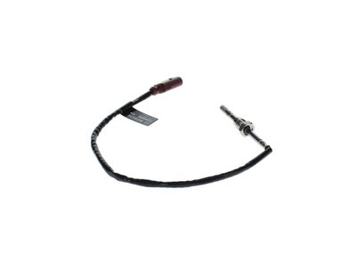 SENSOR ABGASTEMPERATUR BOSCH 0986259211 19