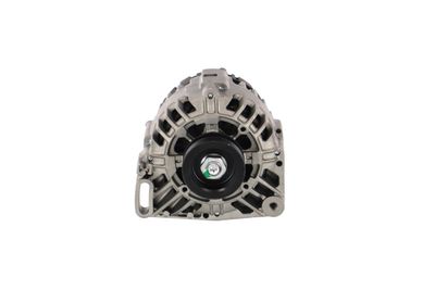 GENERATOR / ALTERNATOR REMANTE 011003000872R 60