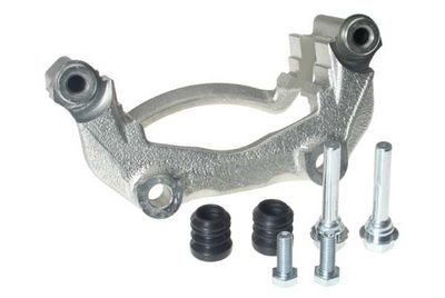 Držák, brzdový třmen BUDWEG CALIPER 402880-1