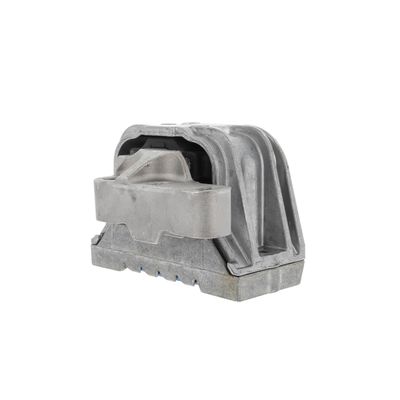 SUPORT MOTOR CORTECO 80000587 4