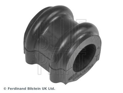 LAGERUNG STABILISATOR