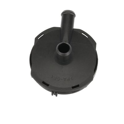 SEPARATOR ULEI VENTILATIE BLOC MOTOR GATES EMH942 63