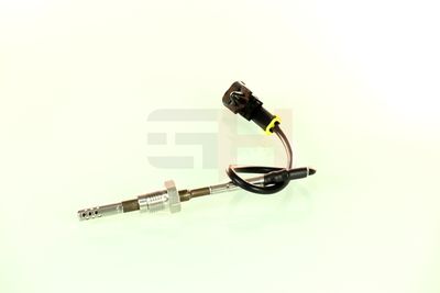 SENZOR TEMPERATURA GAZE EVACUARE GH GH745058 41