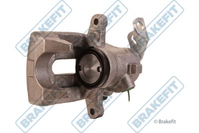 APEC Brake Caliper BCA1001
