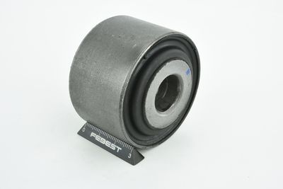 BUCșă AMORTIZOR FEBEST TABSA200F 8