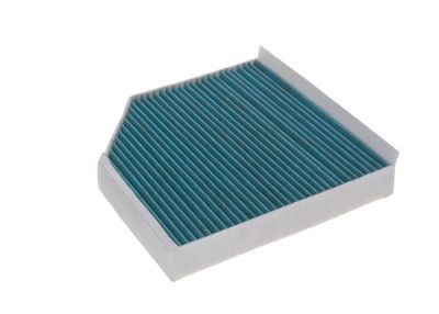 FILTRU AER HABITACLU BOSCH 0986628559 21