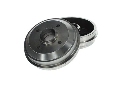 BREMSTROMMEL BOSCH 0986477070 21