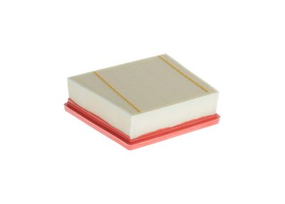 LUFTFILTER BOSCH F026400768 18