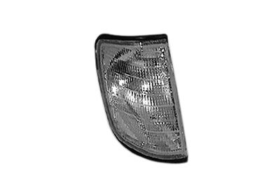мигачи VAN WEZEL 3025902