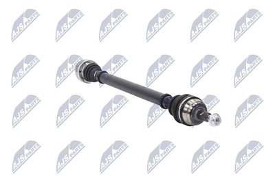 PLANETARA NTY NPWVW200 13