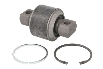 Vorschau Reparatursatz, Lenker