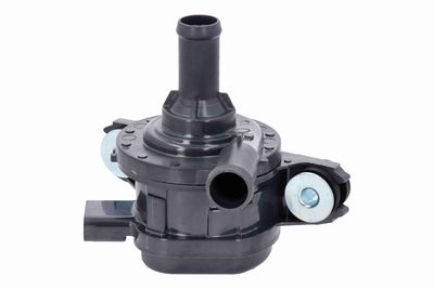 POMPA APA SUPLIMENTAR ACKOJA A70160013 5