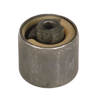 LAGAR SUPORT AX GATES AWS1236 36