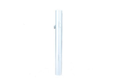 CONDENSATOR CLIMATIZARE BV PSH 090131003040 1