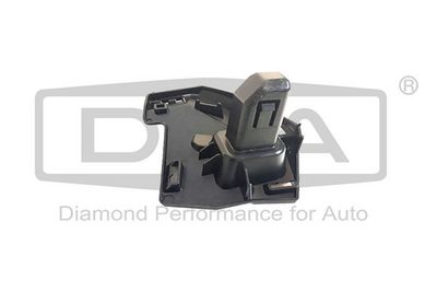 SUPORT GRILA RADIATOR