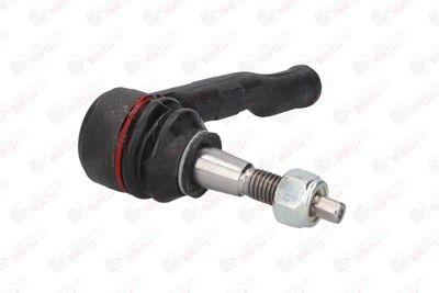 CAP DE BARA BIRTH RS0117 11