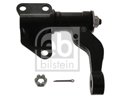 Idler Arm FEBI BILSTEIN 42691