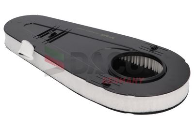 Vzduchový filtr DACO DFA0307