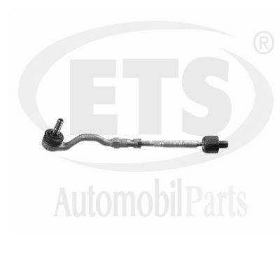 напречна кормилна щанга ETS 03.AJ.265