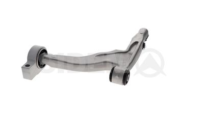 BRAT SUSPENSIE ROATA SIDEM 67478 10