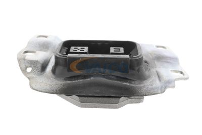SUPORT MOTOR VAICO V251259 35