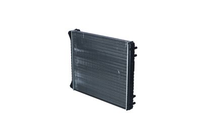 RADIATOR RACIRE MOTOR NRF 58258A 30