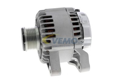 GENERATOR / ALTERNATOR VEMO V251310022 58