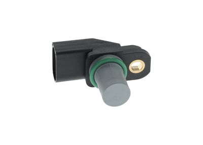 SENSOR NOCKENWELLENPOSITION BOSCH 0986280825 23