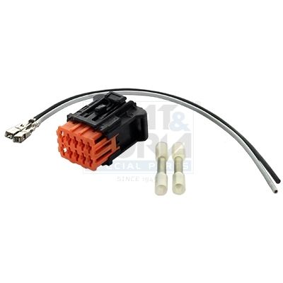 SET REPARATIE SET CABLURI