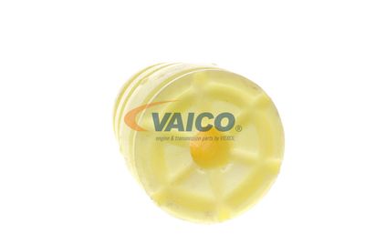 ANSCHLAGPUFFER FEDERUNG VAICO V220166 22