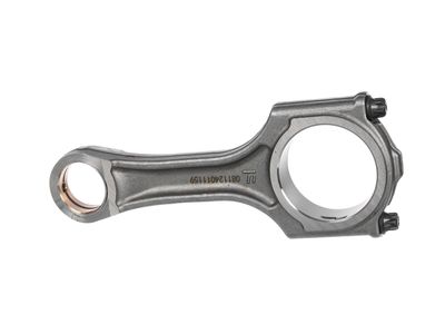 BIELA ET ENGINETEAM OM0068 3