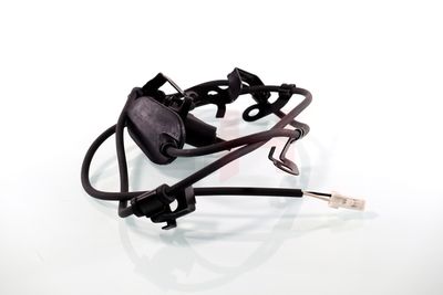 SENZOR TURATIE ROATA GH GH713208H 16