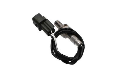 SONDA LAMBDA Kavo Parts EOS4025 14