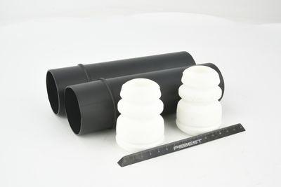 CHIT PROTECTIE PRAF AMORTIZOR FEBEST KSHBPICRKIT 48