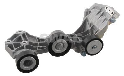 INTINZATOR CUREA CUREA DISTRIBUTIE SWAG 10932079