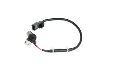 IMPULSGEBER KURBELWELLE NRF 755100 14