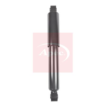 APEC Shock Absorber ASA1351