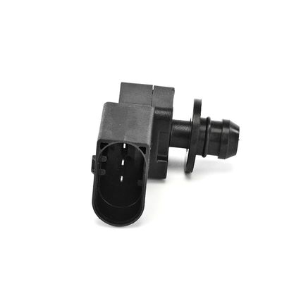 SENSOR SAUGROHRDRUCK DELPHI PS2014912B1 8