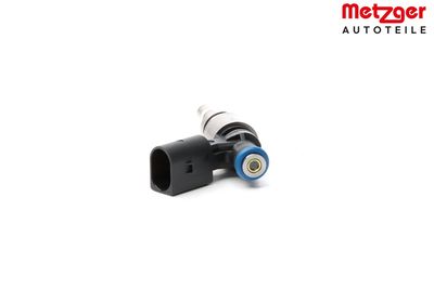 INJECTOR METZGER AUTOTEILE 0920024 10