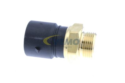 COMUTATOR TEMPERATURA VENTILATOR RADIATOR VEMO V40991075 15