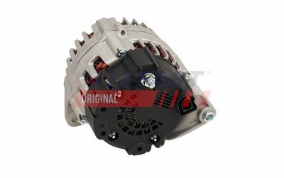 Alternator FAST FT11914