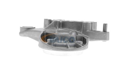 LAGERBOCK NOCKENWELLE VAICO V104755 43