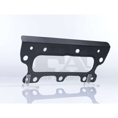 ETANSARE INTRARE TURBINA (COMPRESOR) FA1 422012 22