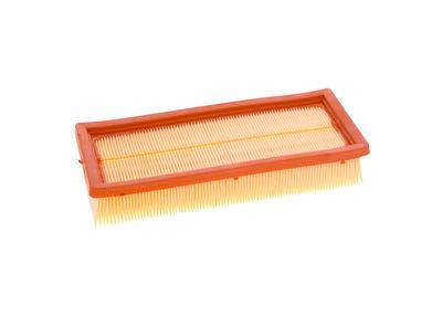 LUFTFILTER BOSCH 1457433316 23