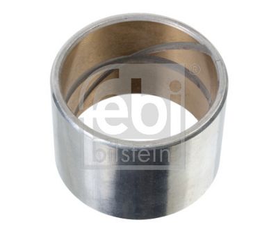 FEBI BILSTEIN Buchse, Lenkhebelwelle