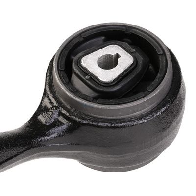 носач, окачване на колелата STARK SKCA-0050636