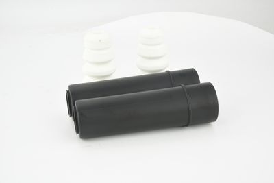 CHIT PROTECTIE PRAF AMORTIZOR FEBEST HYSHBMCRKIT 25