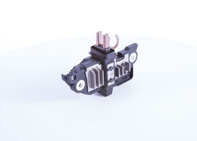 GENERATORREGLER BOSCH F00MA45211 13