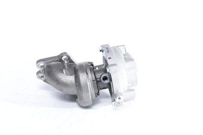 LADER AUFLADUNG BTS Turbo T915796KL 27